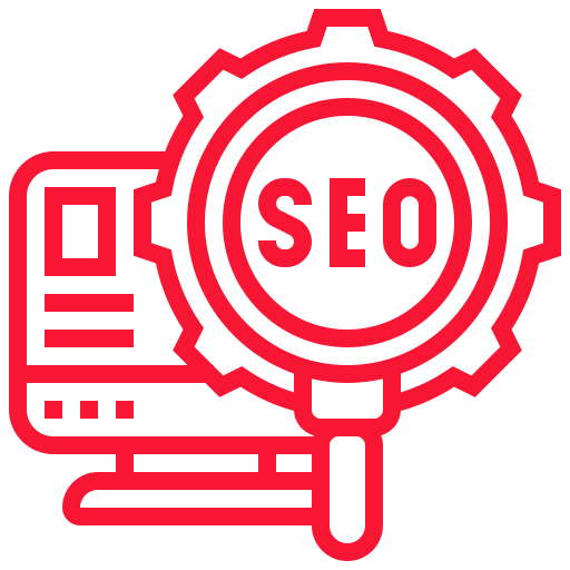 SEO optimisation